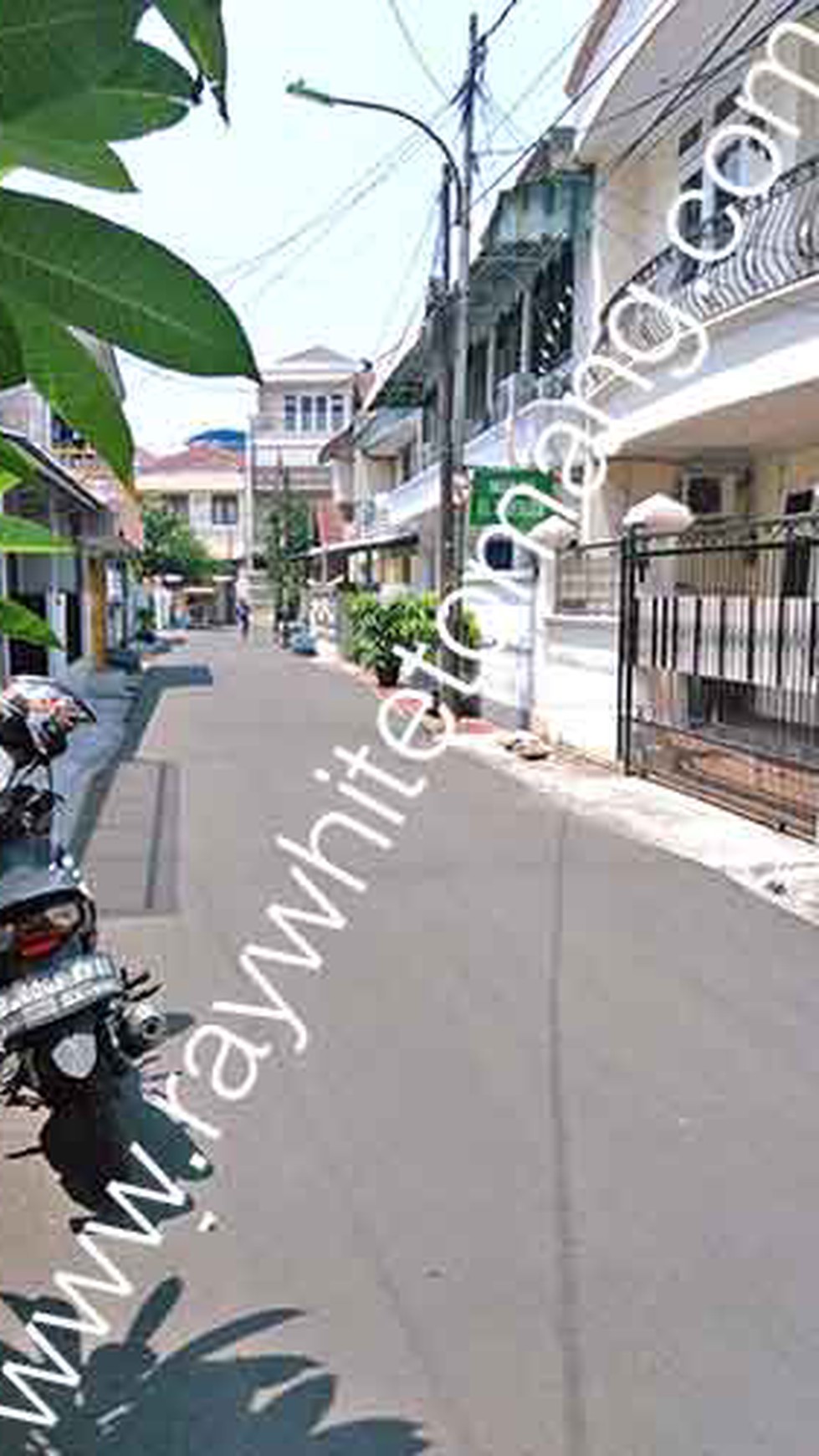 rumah