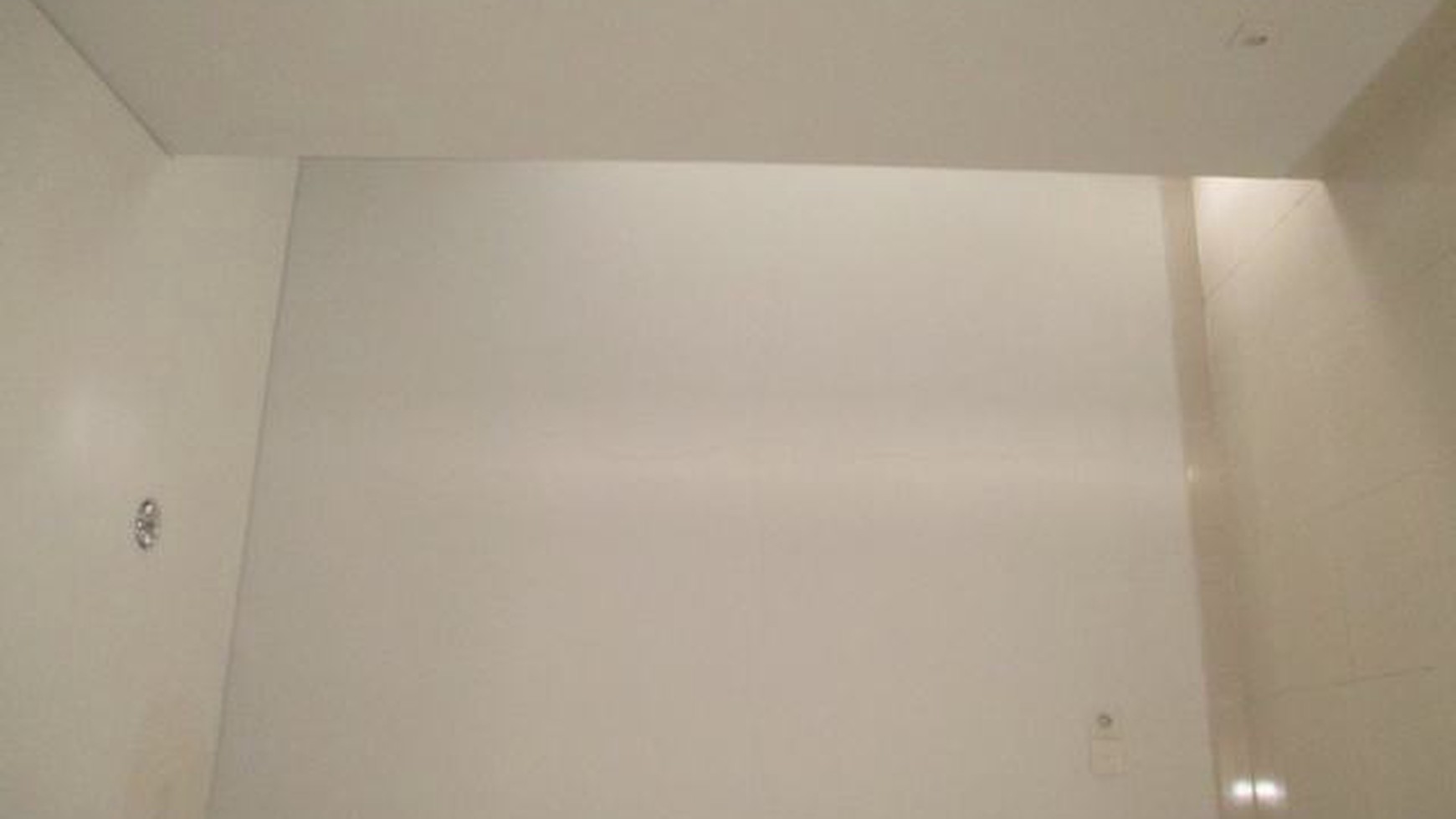 Dijual rumah murah cuma 900jt-an, masih nego lagi, strategis, siap huni, di Virginia Village Roadford Gading Serpong