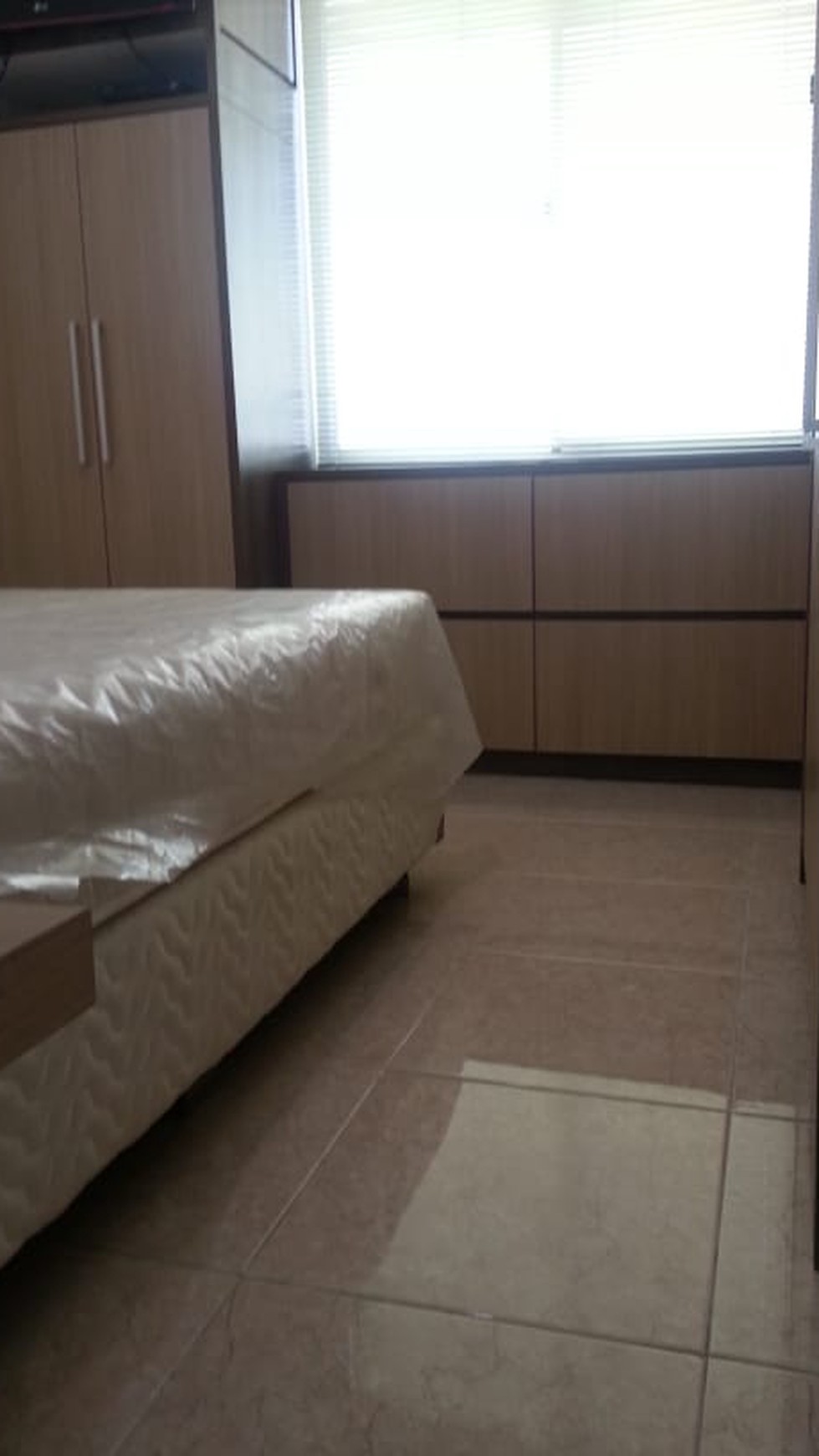 Jual Apartemen di ITC Permata Hijau Unit Bagus... JUAL / SEWA