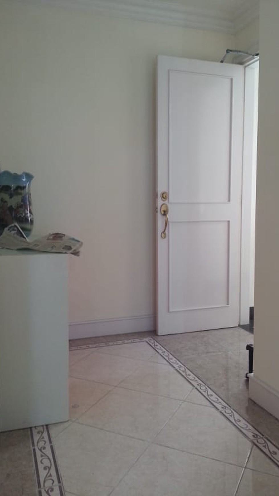 Jual Apartemen di ITC Permata Hijau Unit Bagus... JUAL / SEWA