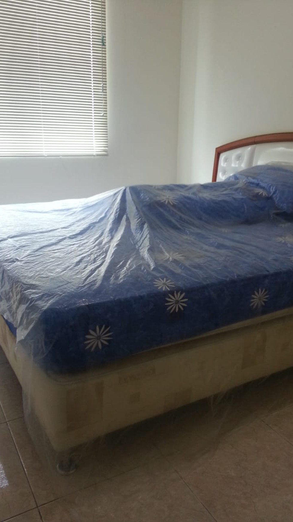 Jual Apartemen di ITC Permata Hijau Unit Bagus... JUAL / SEWA