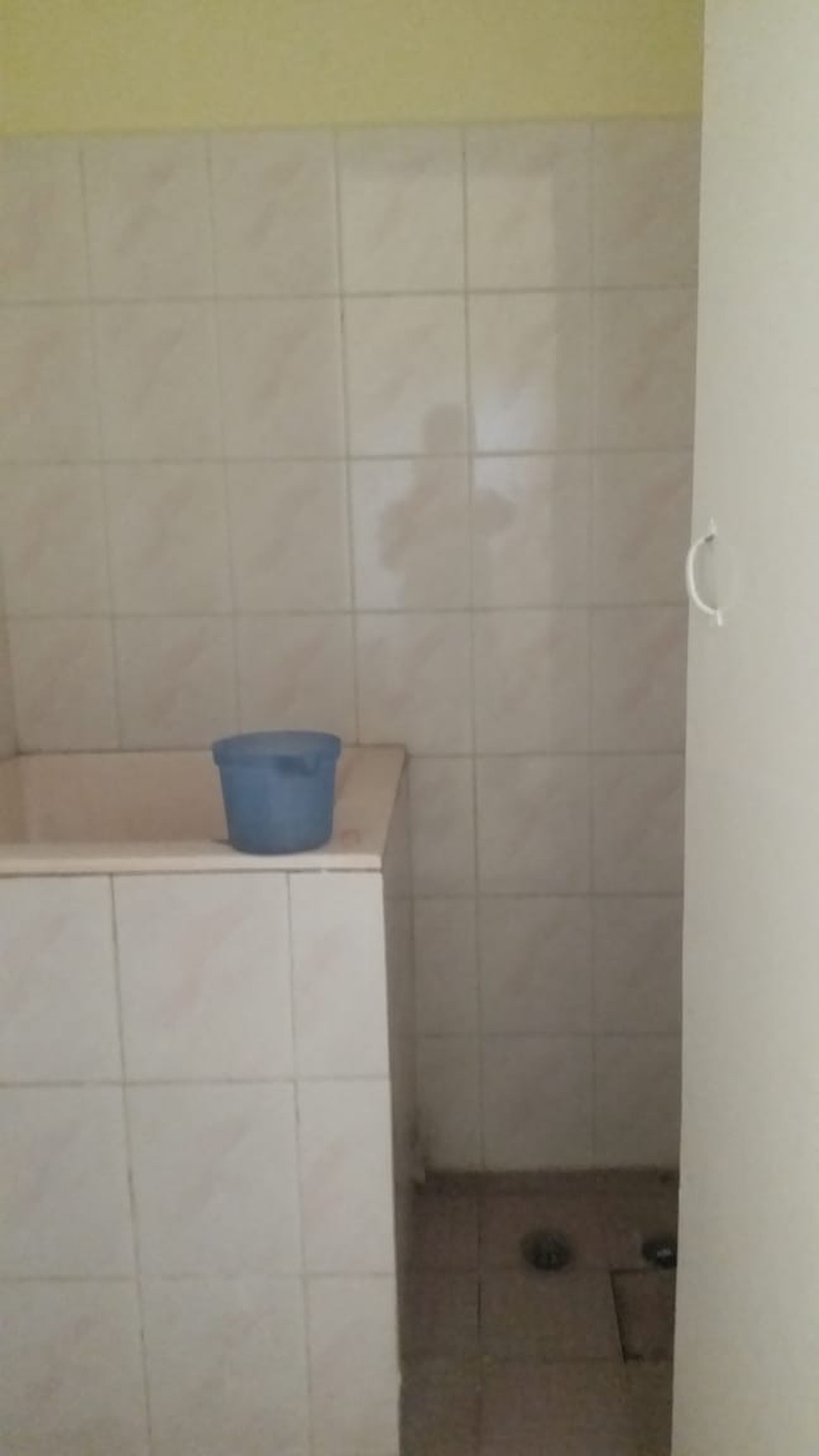 Dijual Rumah di Gn. Utama - Taman Bromo - Lippo Karawaci