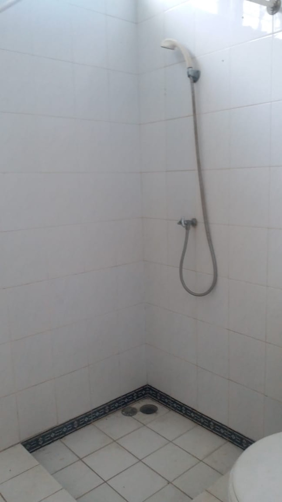 Dijual Rumah di Gn. Utama - Taman Bromo - Lippo Karawaci