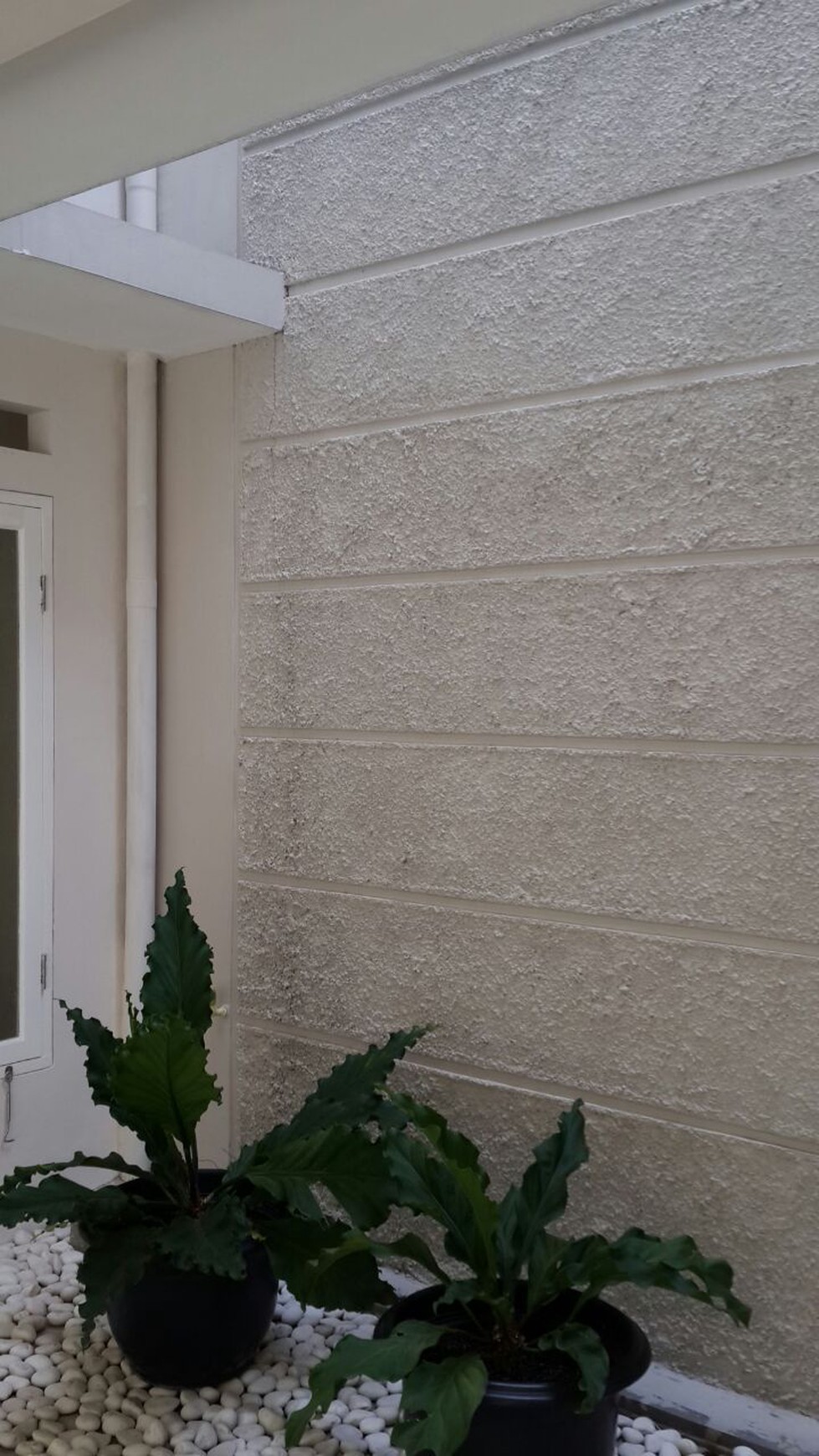 HOTSALE! Rumah baru dan murah di dalam cluster Bintaro Jaya sektor 9