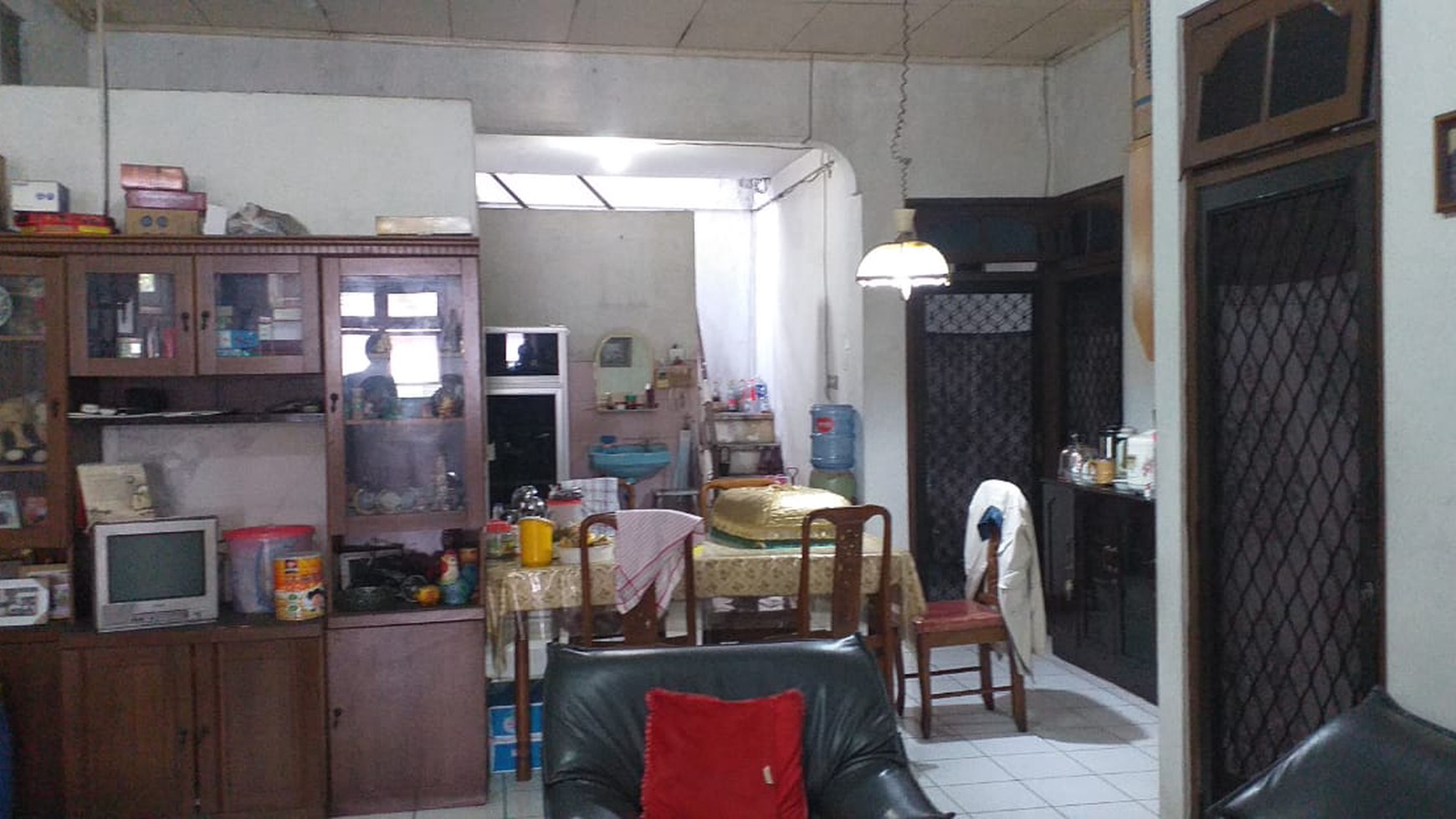 RUKO STRATEGIS DITENGAH KOTA YOGYAKARTA, SALAKAN, BANGUNHARJO