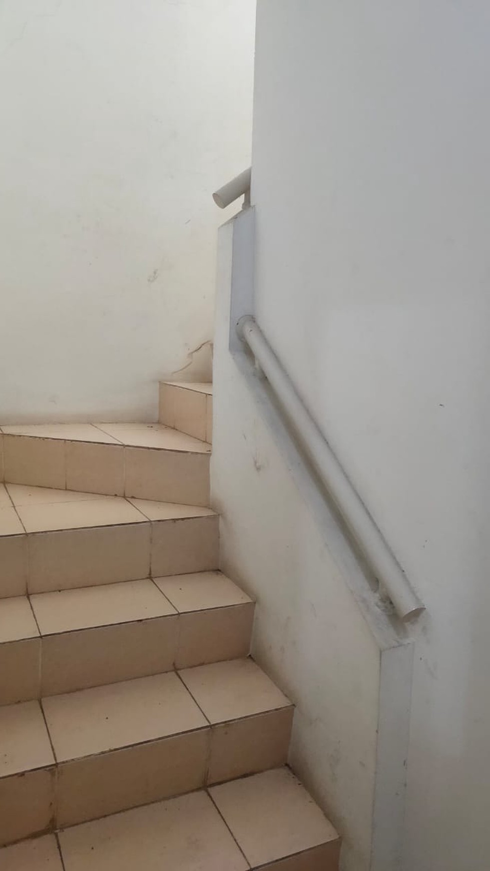 Dijual Ruko Di Kavling Perkebunan, Diirjen perkebunan - Karawaci Tangerang