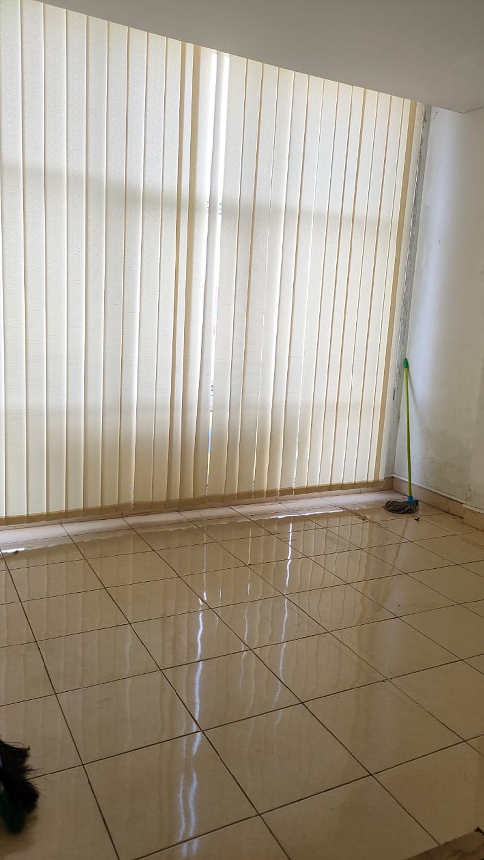 Dijual Ruko Di Kavling Perkebunan, Diirjen perkebunan - Karawaci Tangerang