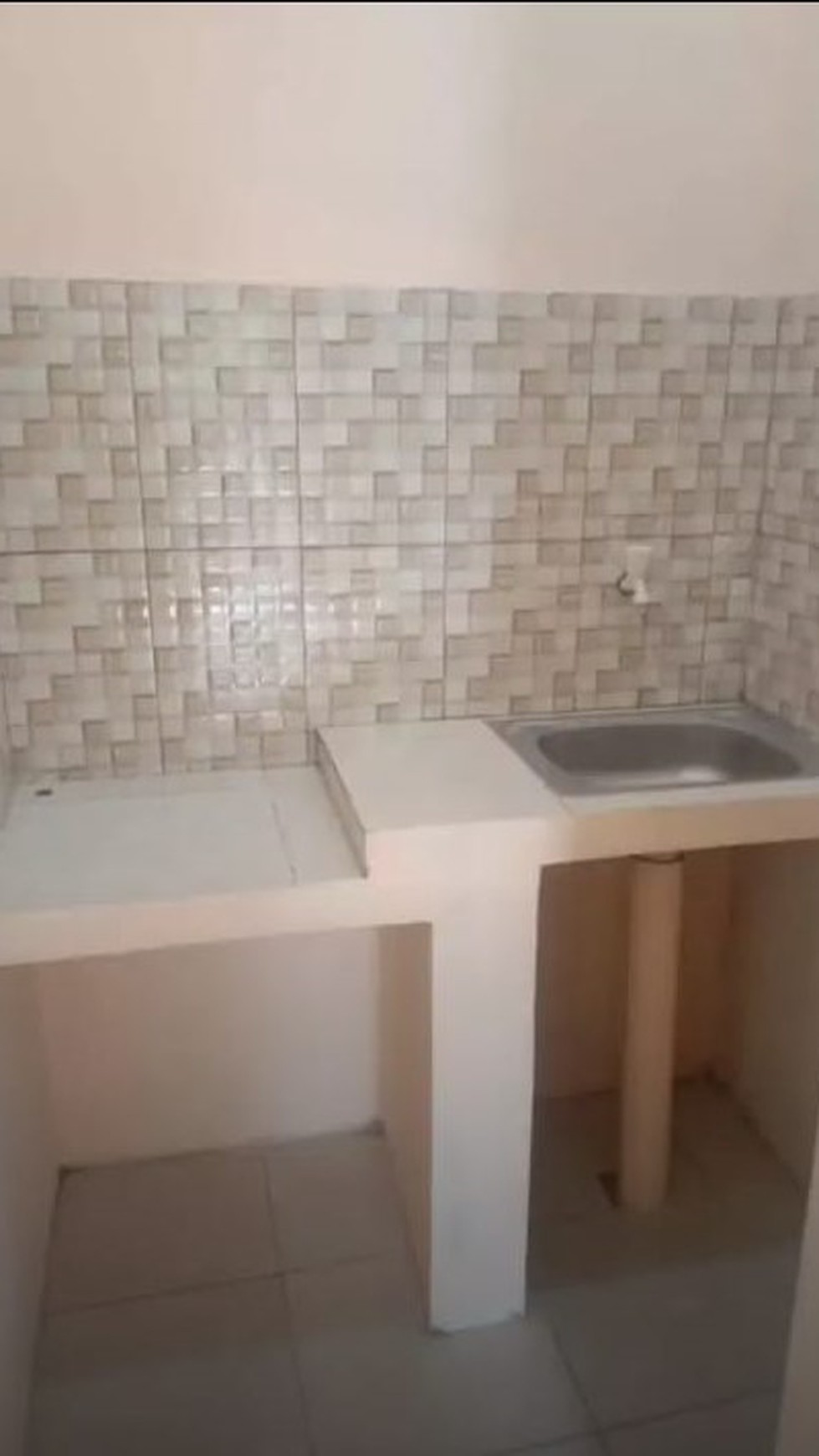 Dijual Kos-kosan, Investasi yang Menguntungkan, dan Lokasi Strategis @Ciledug