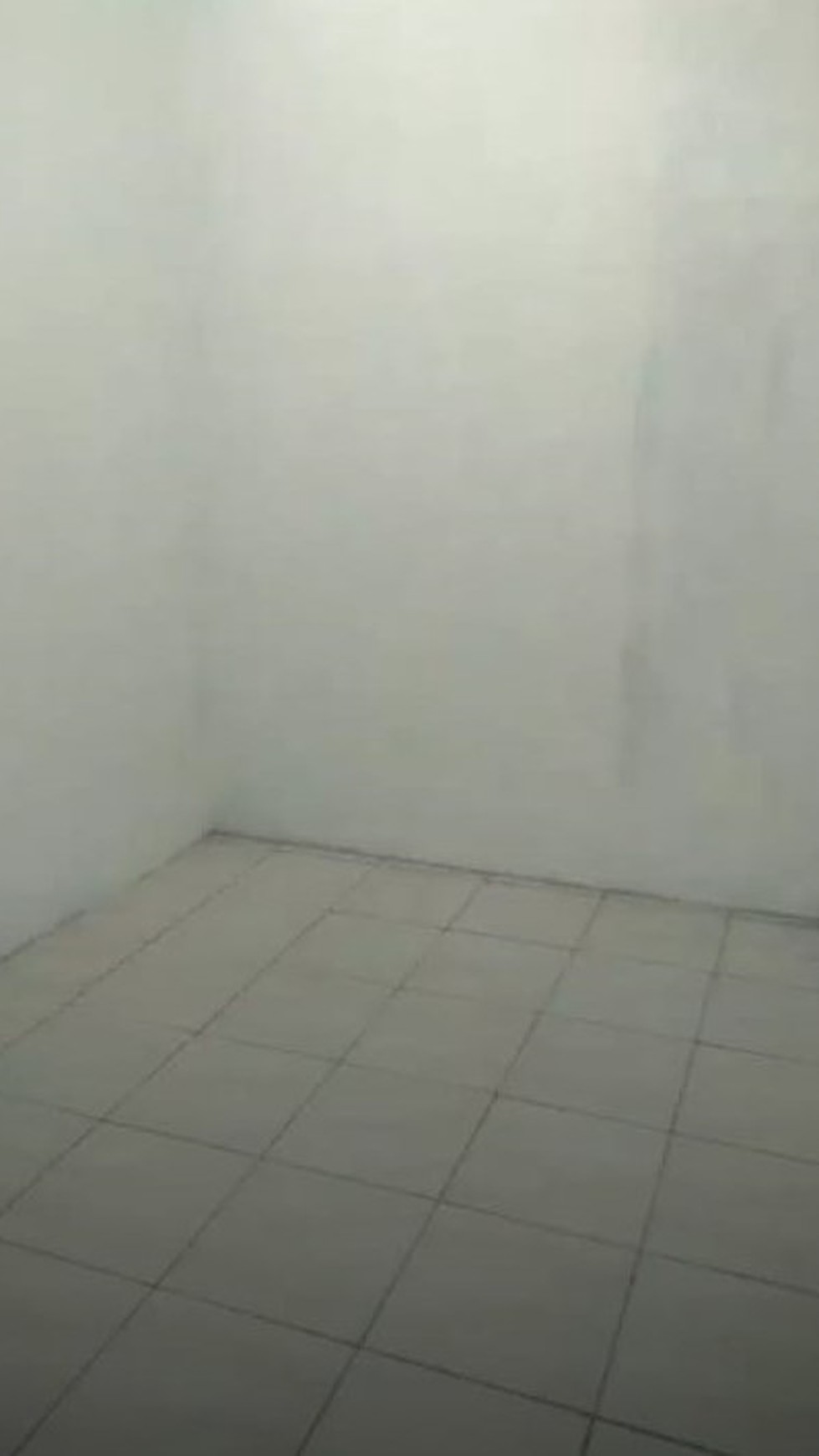 Dijual Kos-kosan, Investasi yang Menguntungkan, dan Lokasi Strategis @Ciledug