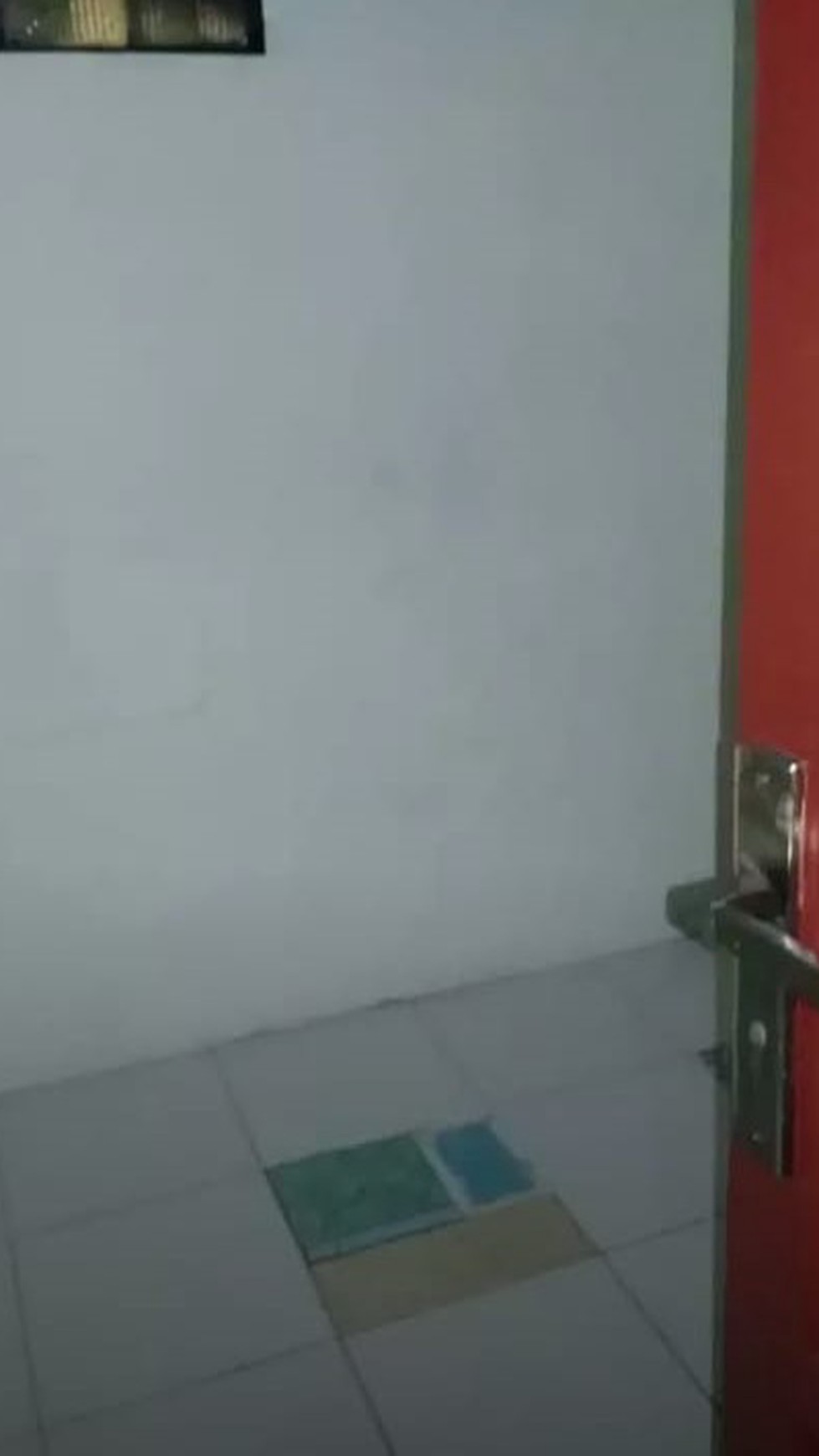 Dijual Kos-kosan, Investasi yang Menguntungkan, dan Lokasi Strategis @Ciledug