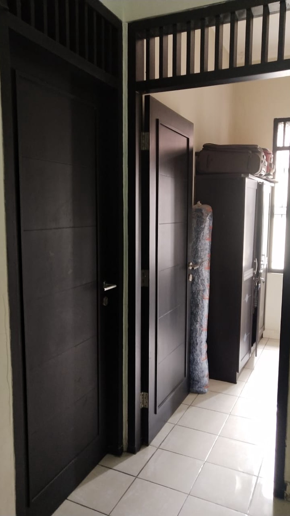 Dijual Cepat rumah lokasi strategis