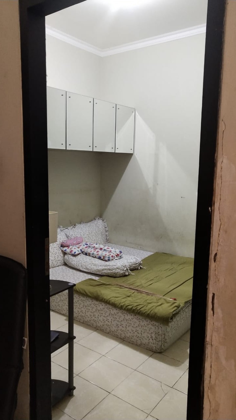 Dijual Cepat rumah lokasi strategis