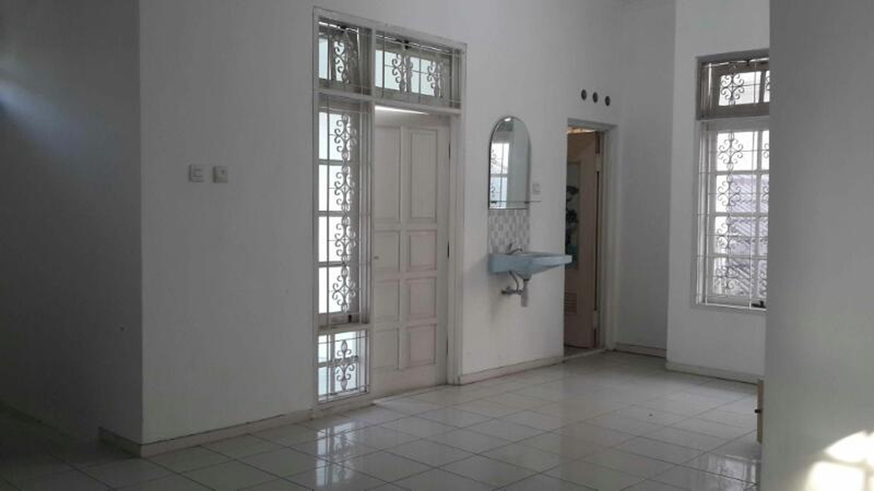 HOT SALE !!! Rumah Murah Dibawah Harga Pasar dan Mewah @Cinere