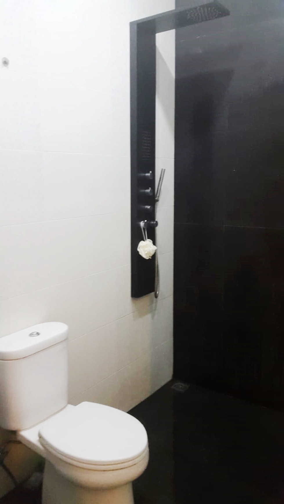 Rumah Murah, Cantik dan Minimalis di Cluster Urbana Place