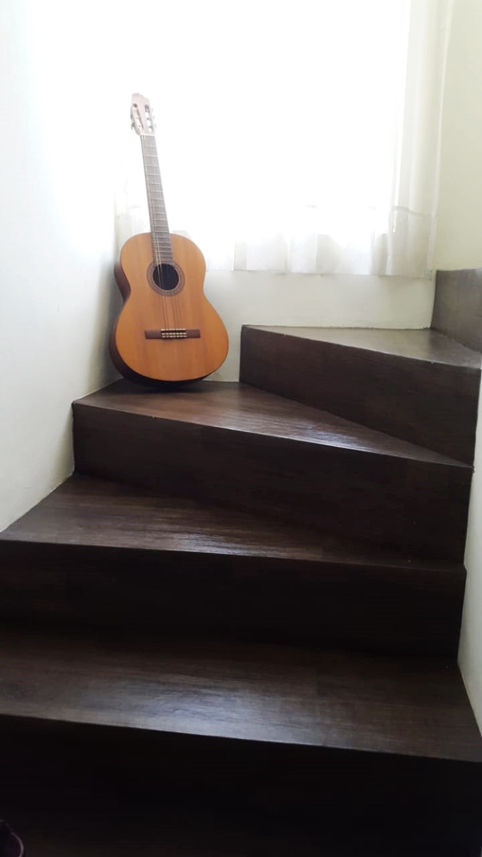 Rumah Murah, Cantik dan Minimalis di Cluster Urbana Place