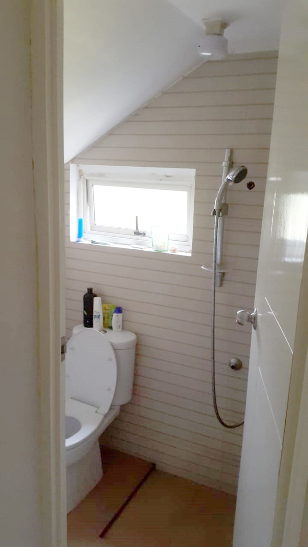 Rumah Murah, Cantik dan Minimalis di Cluster Urbana Place