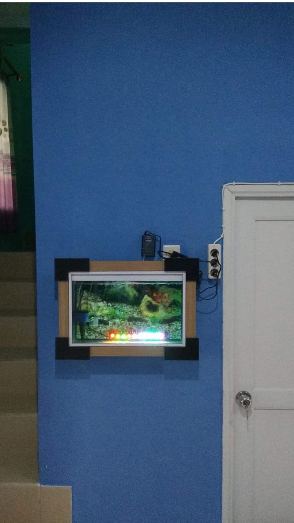 Dijual Rumah lokasi strategis