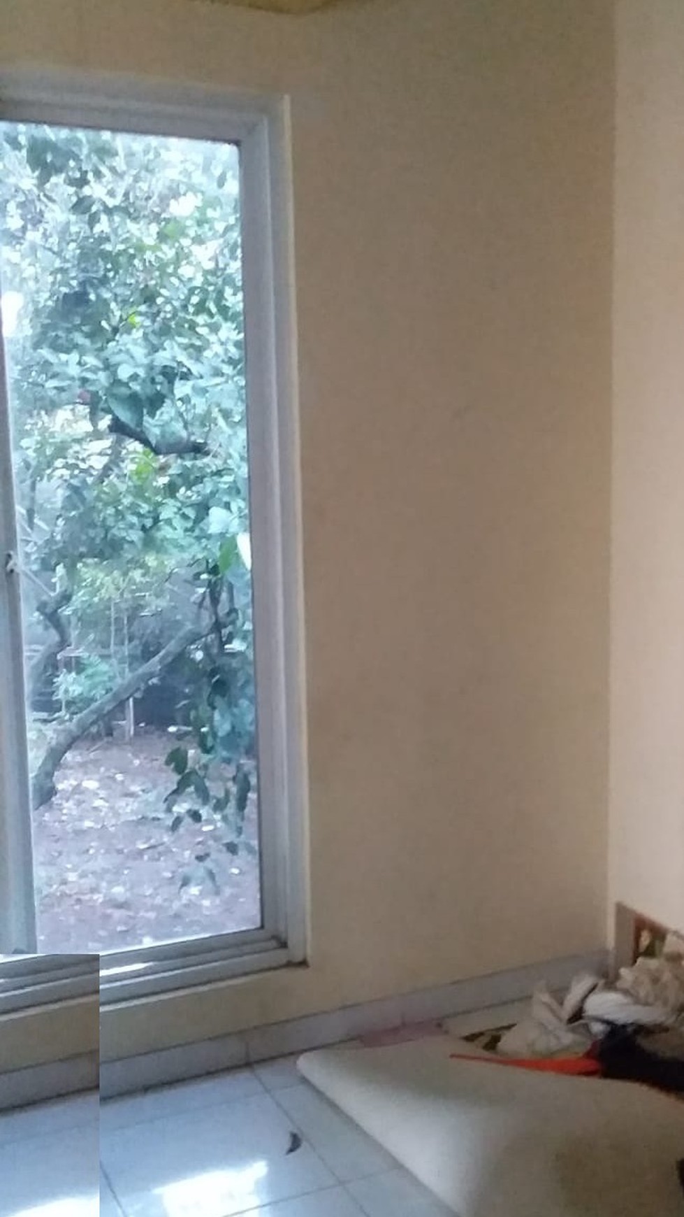 Rumah siap huni di Bintaro Jaya 7