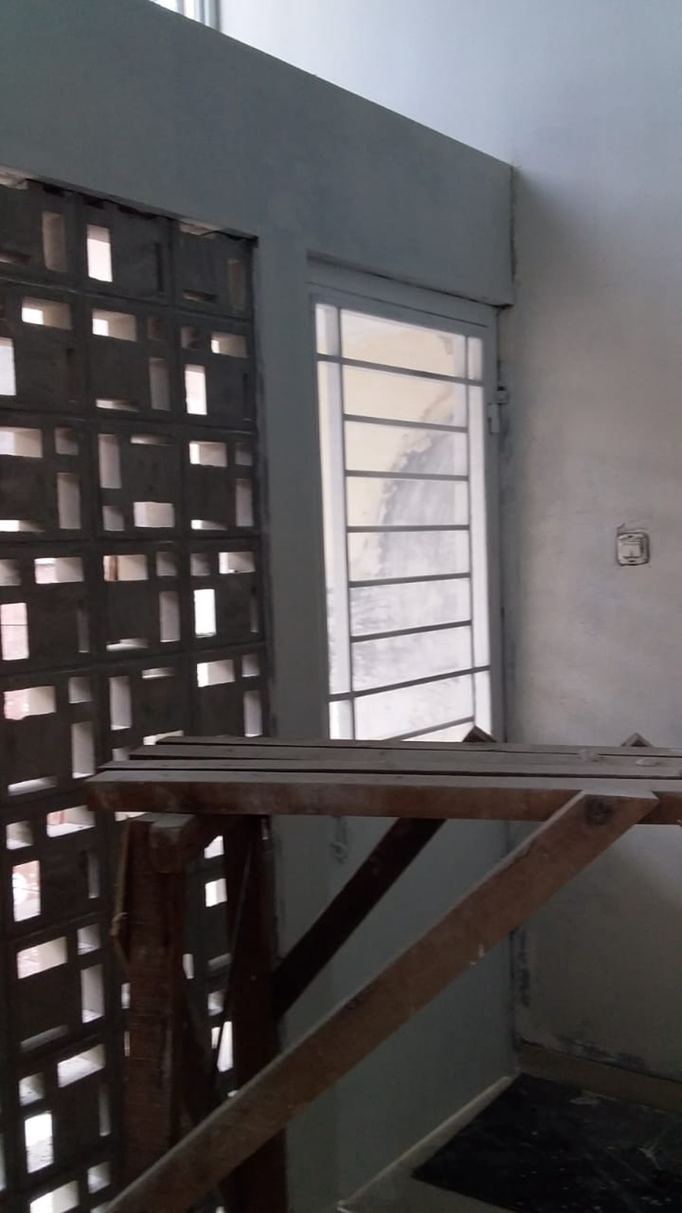 Rumah siap huni di Bintaro Jaya 7