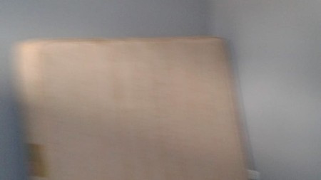 Disewakan rumah dijl pinang emas, pondok pinang, jaksel