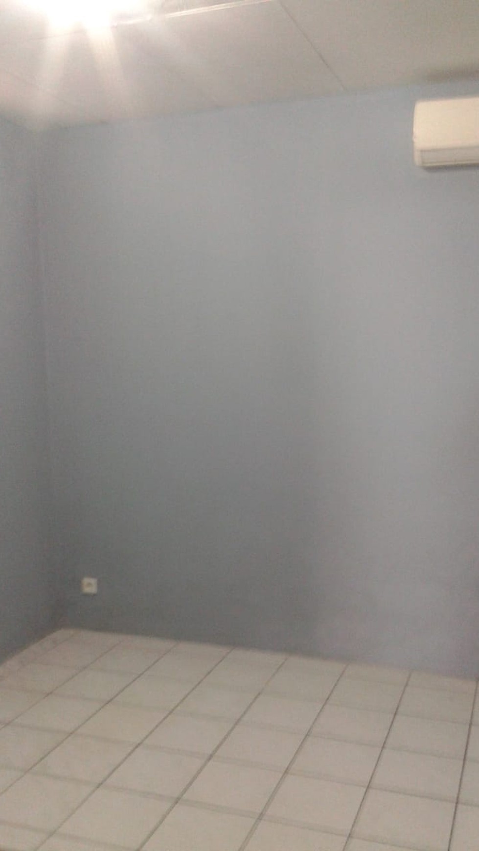 Disewakan rumah dijl pinang emas, pondok pinang, jaksel