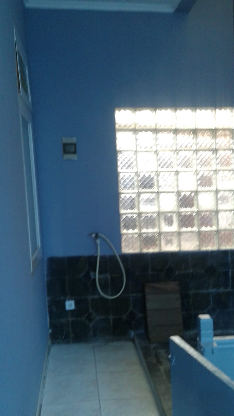 Disewakan rumah dijl pinang emas, pondok pinang, jaksel