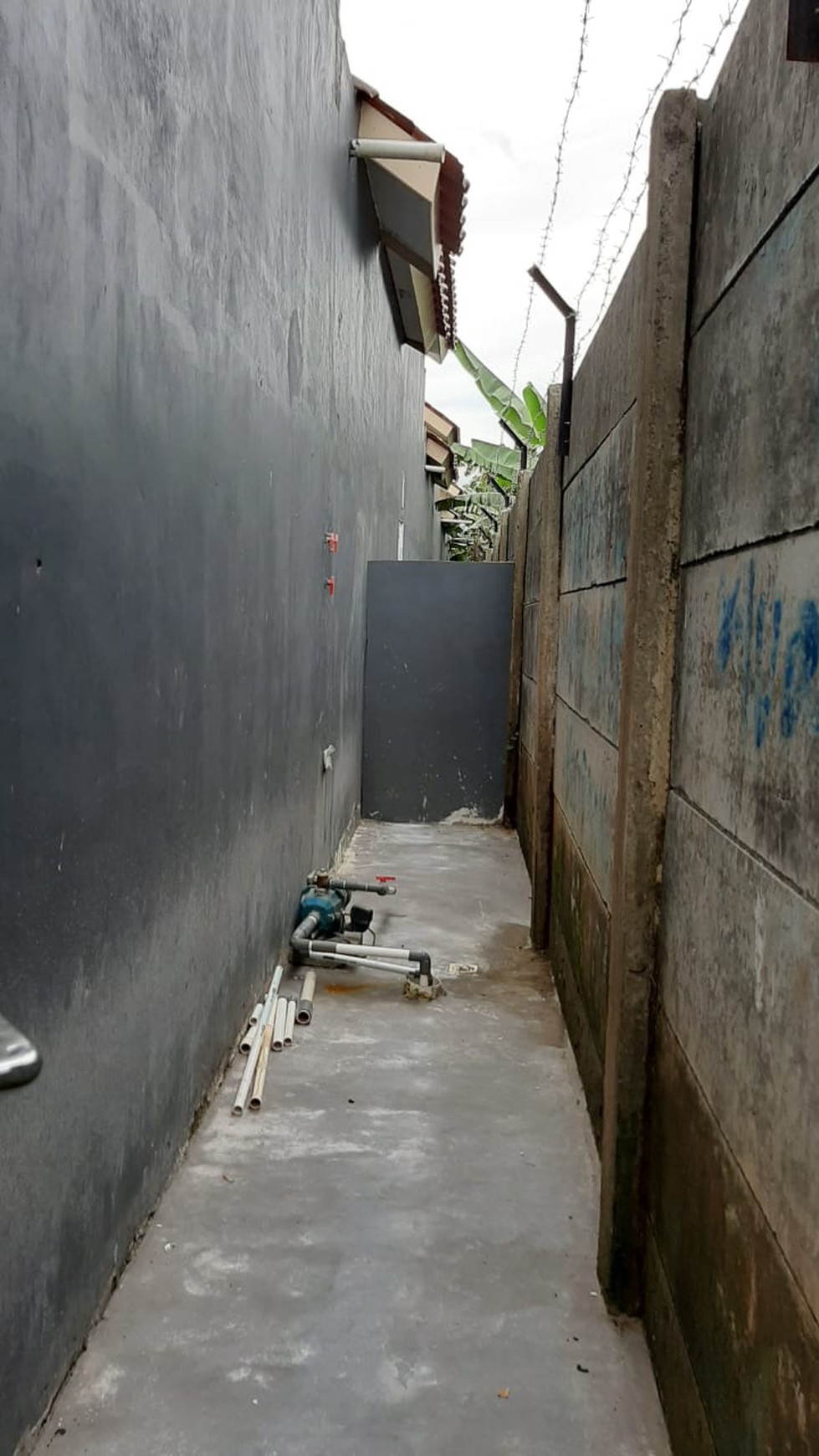 Rumah cantik  Harga Bersahabat di Cluster  Annysah Residence