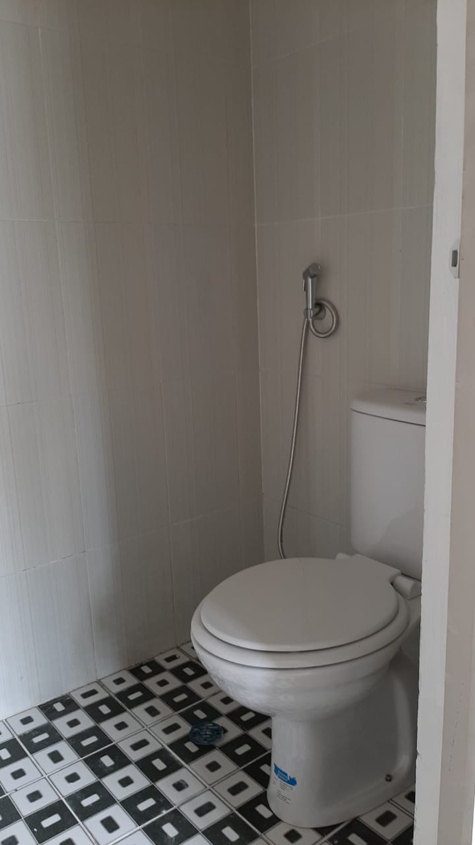 Rumah cantik  Harga Bersahabat di Cluster  Annysah Residence