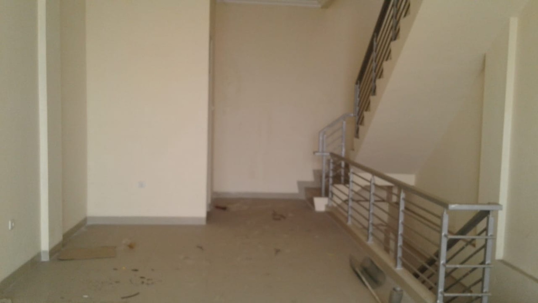 Dijual Ruko di Cipondoh Tangerang #DG