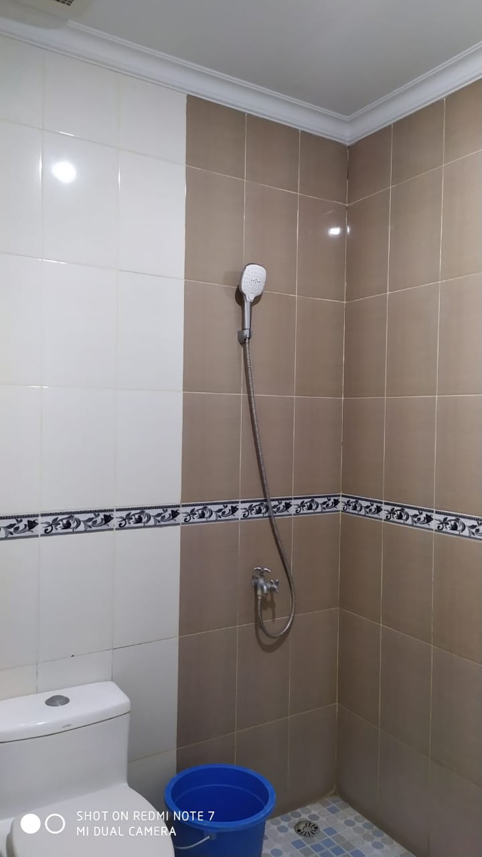 Rumah Bagus Di Komp Taman Asri, Cipatu Pondok aren tangerang selatan