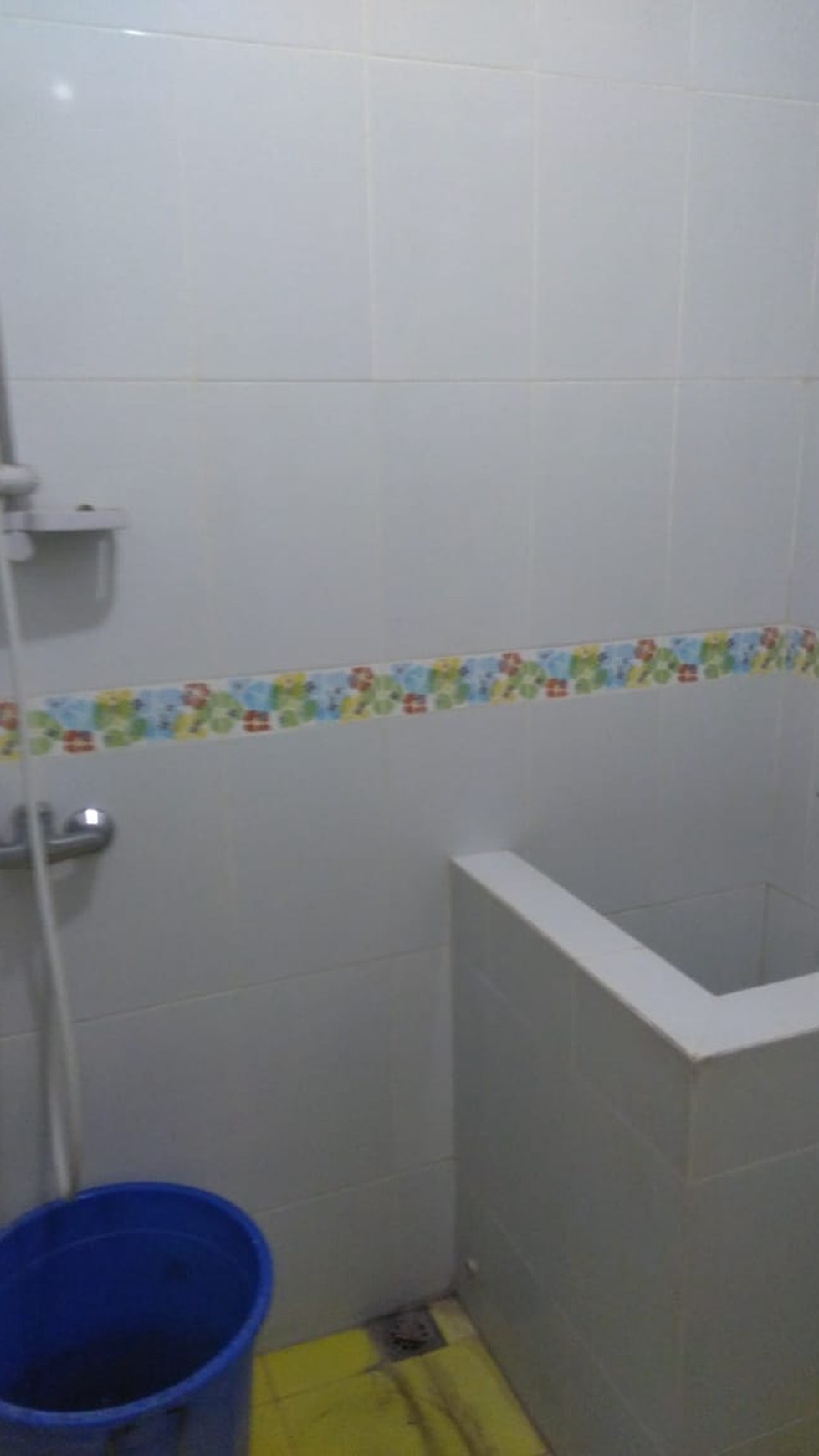 Rumah  Bagus di Bintaro Jaya 9