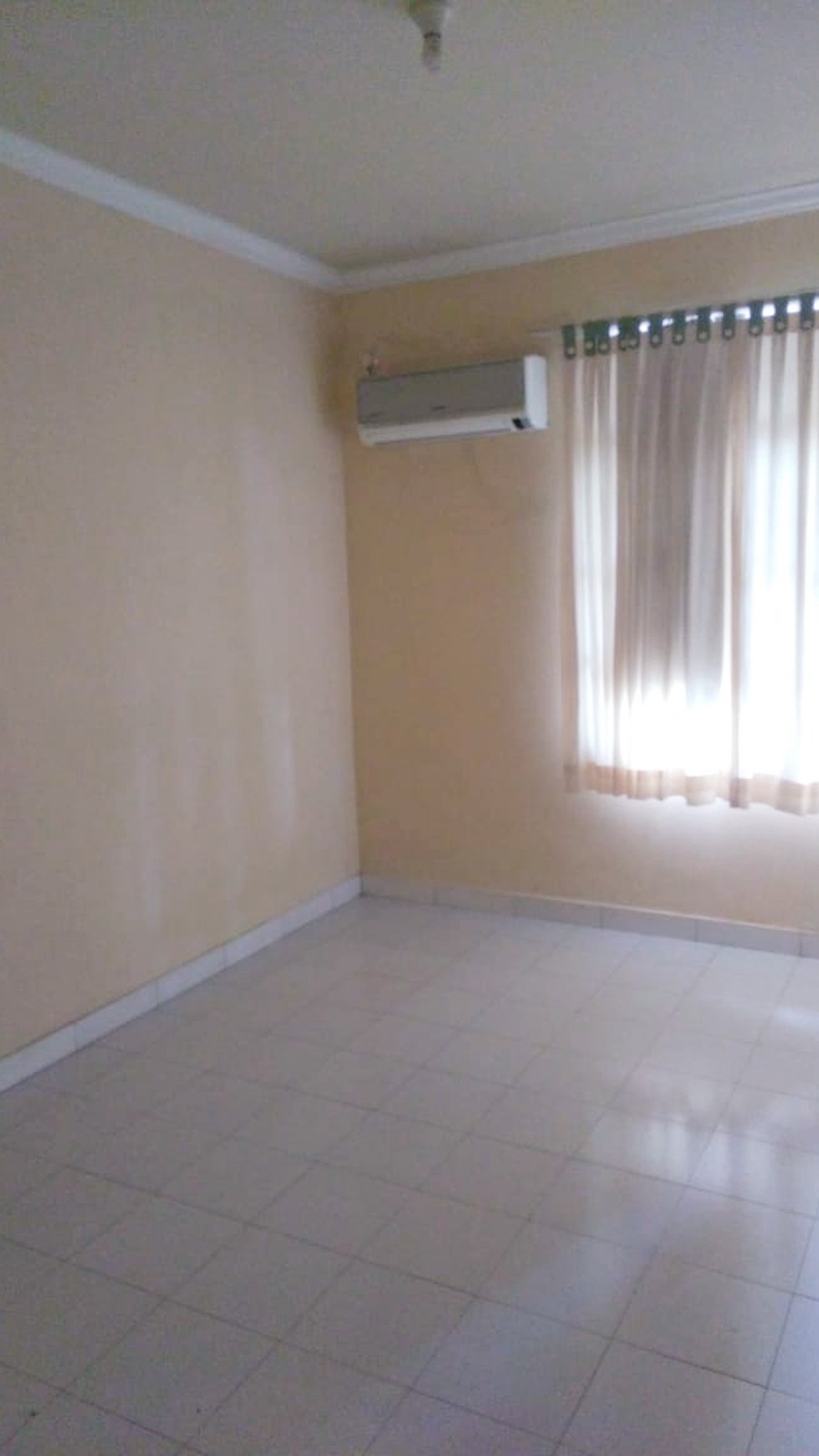 Rumah  Bagus di Bintaro Jaya 9