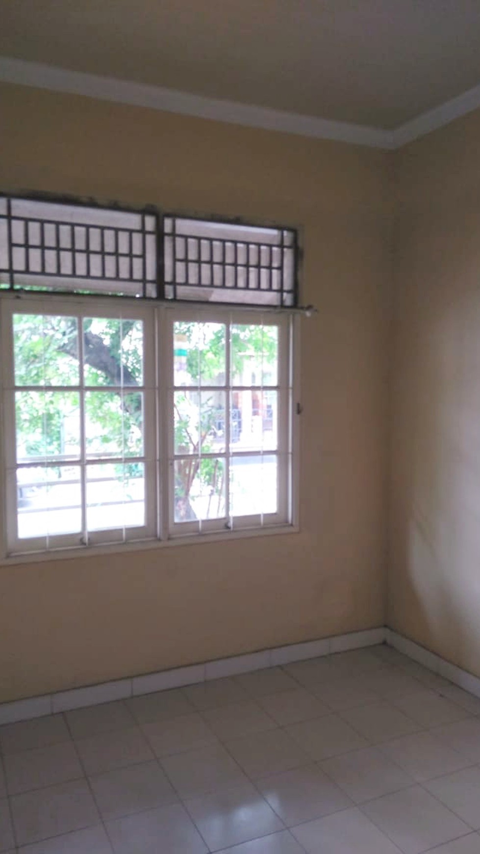 Rumah  Bagus di Bintaro Jaya 9