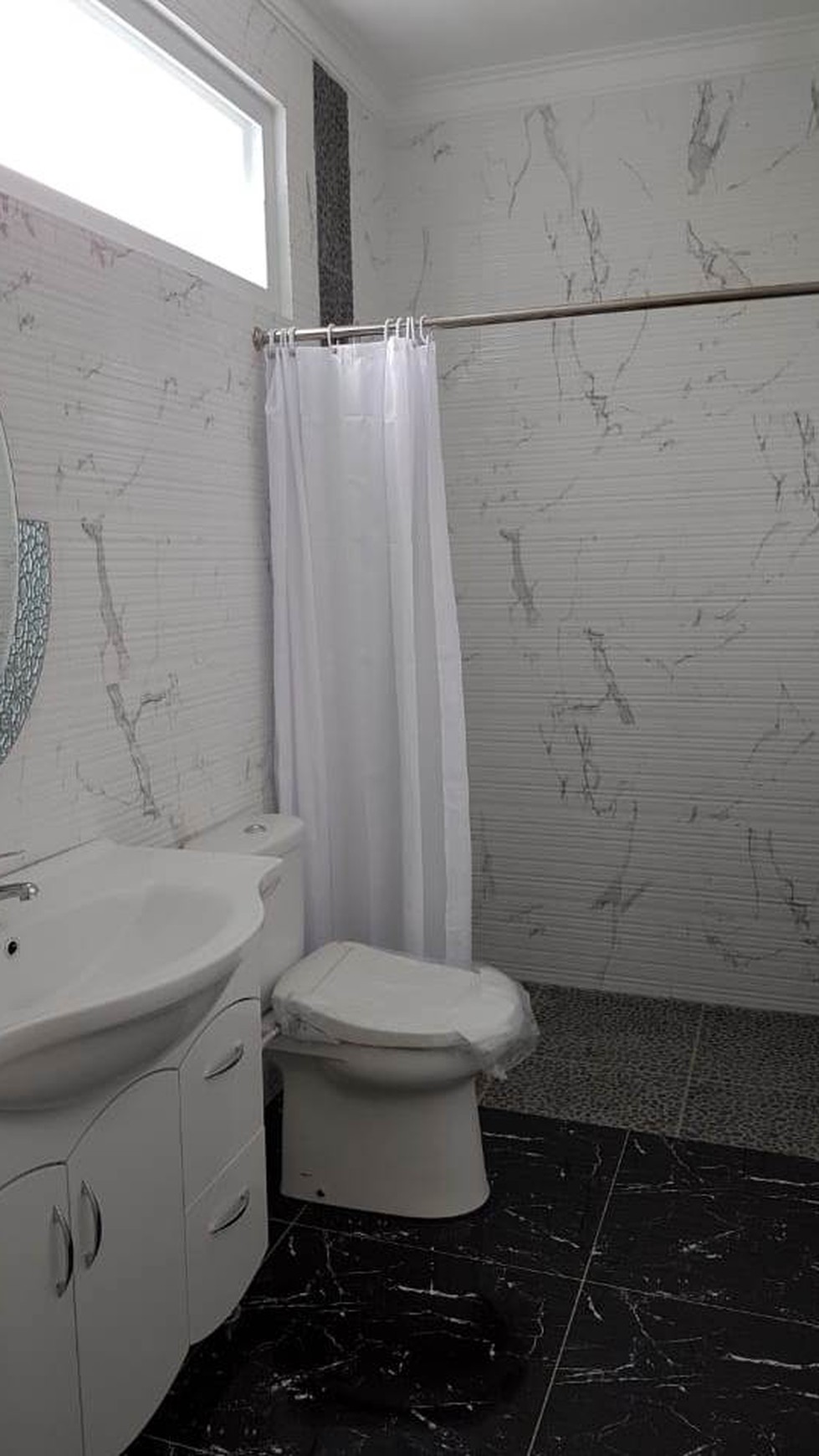 Rumah Bagus,siap huni di Bintaro Jaya 9