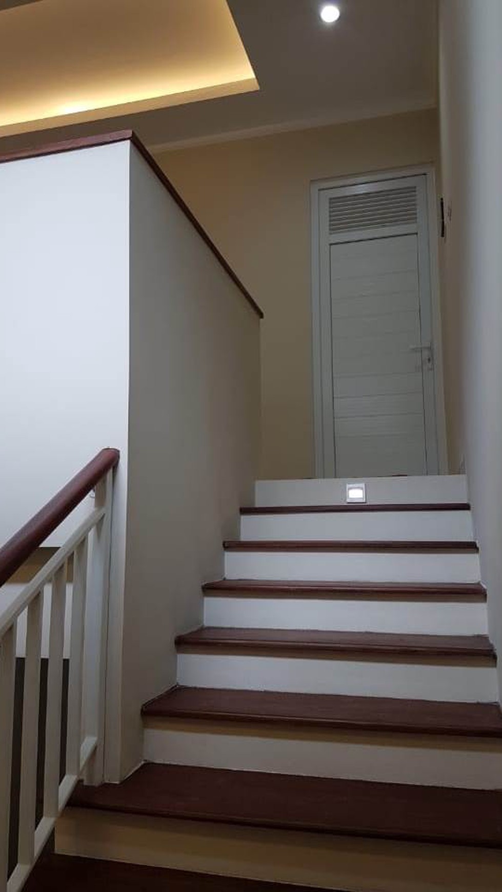 Rumah Bagus,siap huni di Bintaro Jaya 9