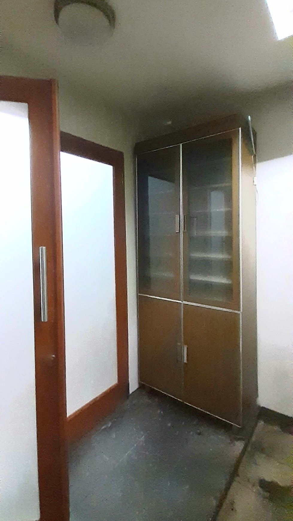 Rumah Cantiq Minimalis siap huni di Bintaro jaya Luas 108m Harga 1.95M nego sampai DEAL
