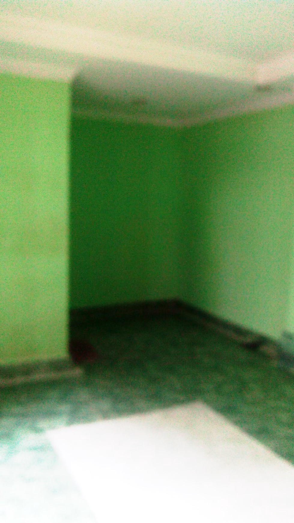 HOT SALE !!! Rumah Siap Huni, Hunian Nyaman dan Asri @Bintaro