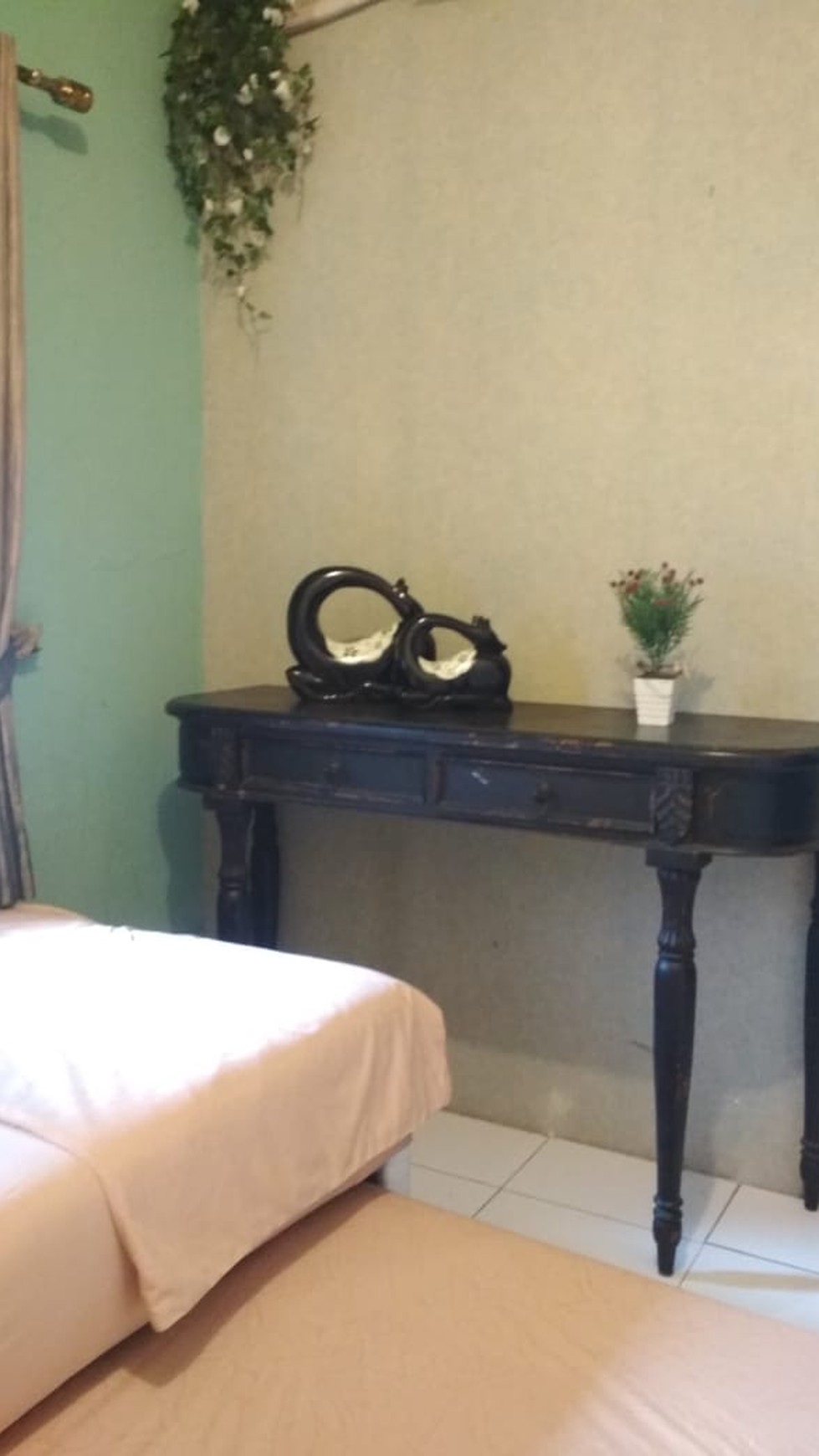 Rumah Siap Huni, Hunian Nyaman dan Asri @Kucica