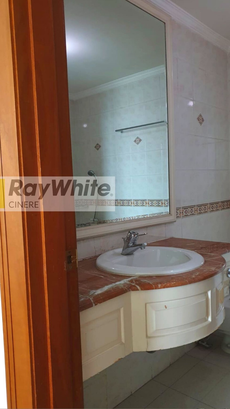 Apartemen Puri Imperium 2 Bedroom Jakarta Pusat