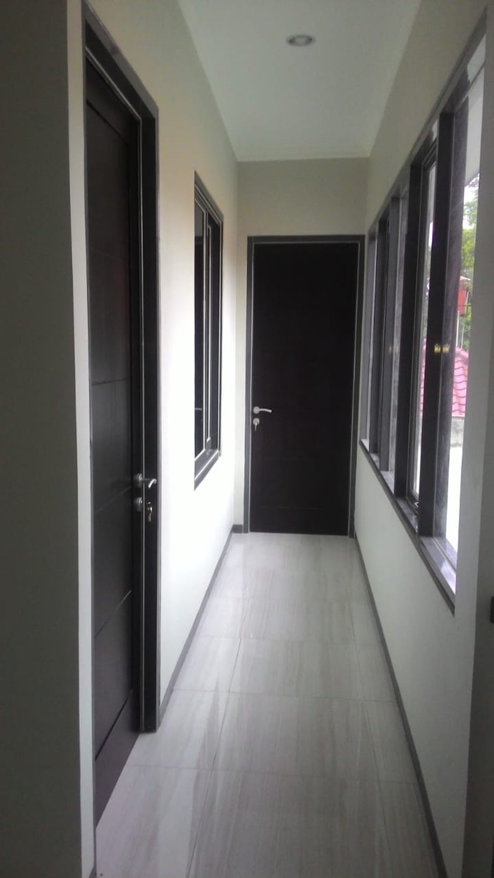 Jual Rumah di Cipete.. Jl. Asem Dua.. Rumah Bagus
