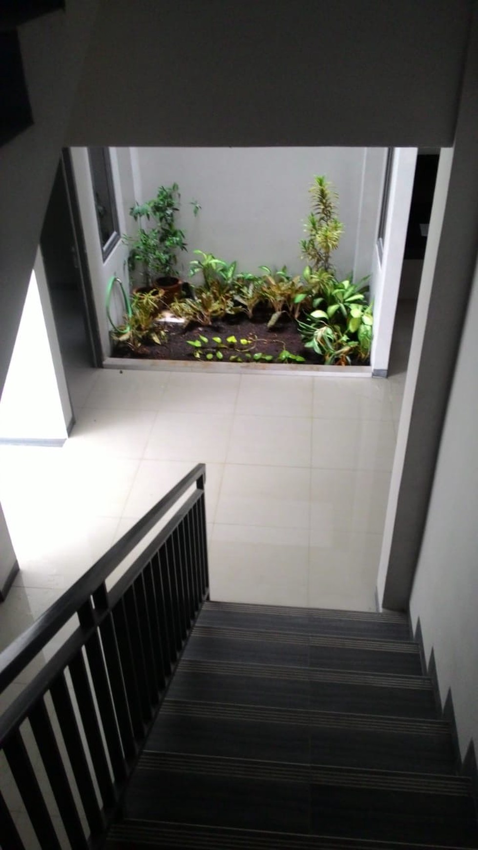 Jual Rumah di Cipete.. Jl. Asem Dua.. Rumah Bagus