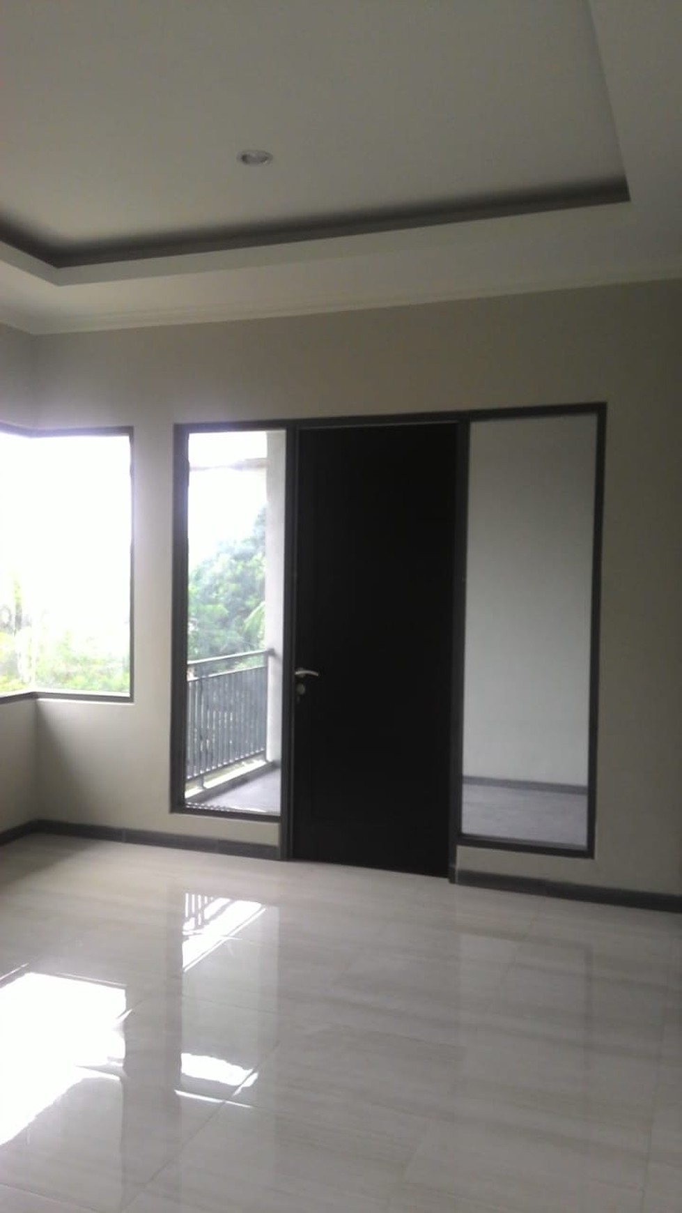 Jual Rumah di Cipete.. Jl. Asem Dua.. Rumah Bagus