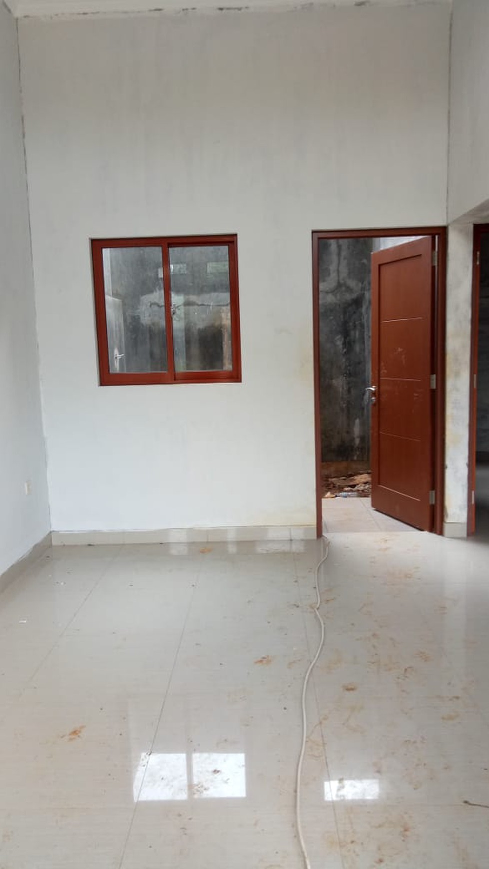 RUMAH DIJUAL: Rumah Mewah Harga Murah Villa Prasadha Bintaro Tangerang