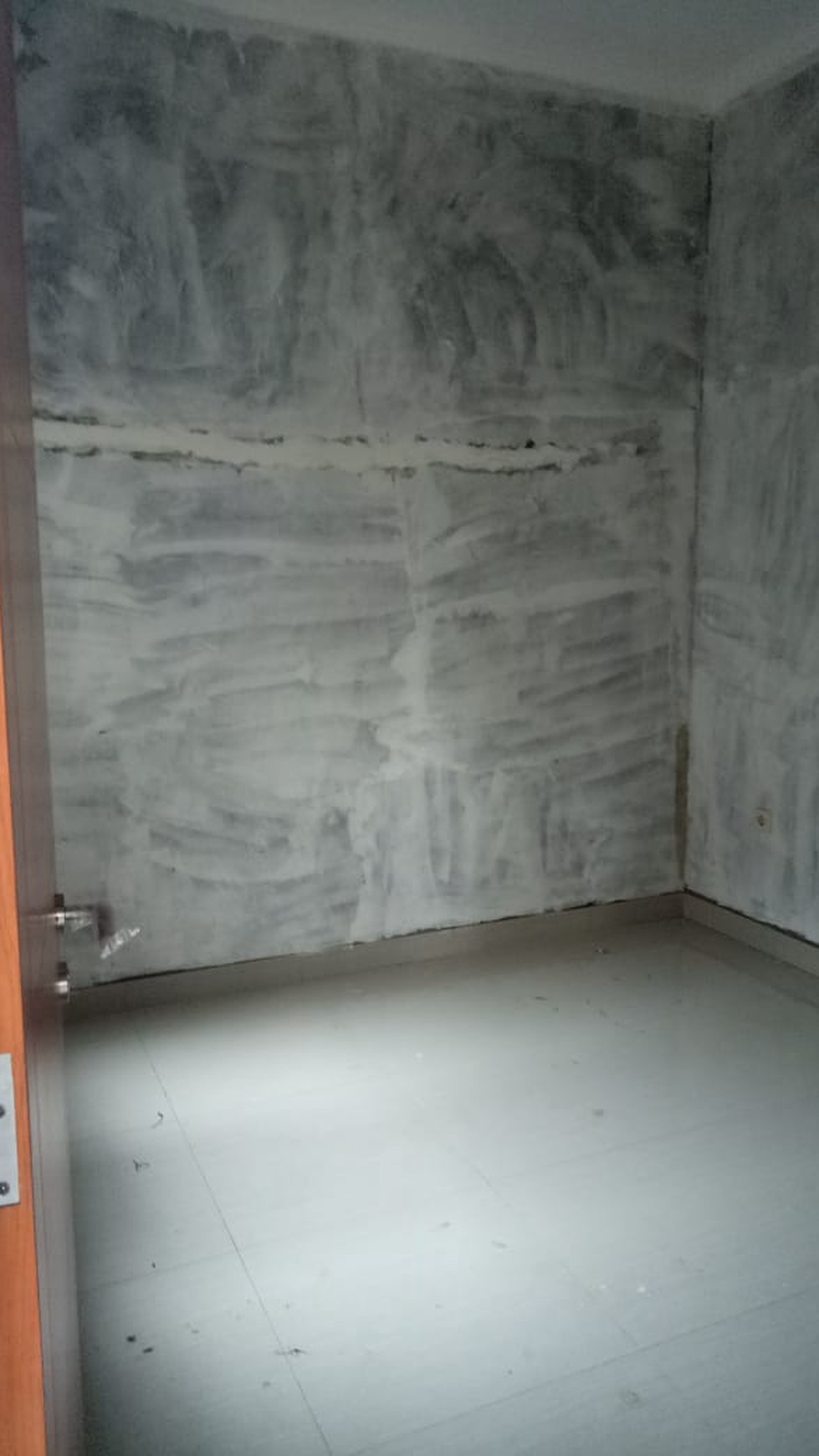 RUMAH DIJUAL: Rumah Mewah Harga Murah Villa Prasadha Bintaro Tangerang