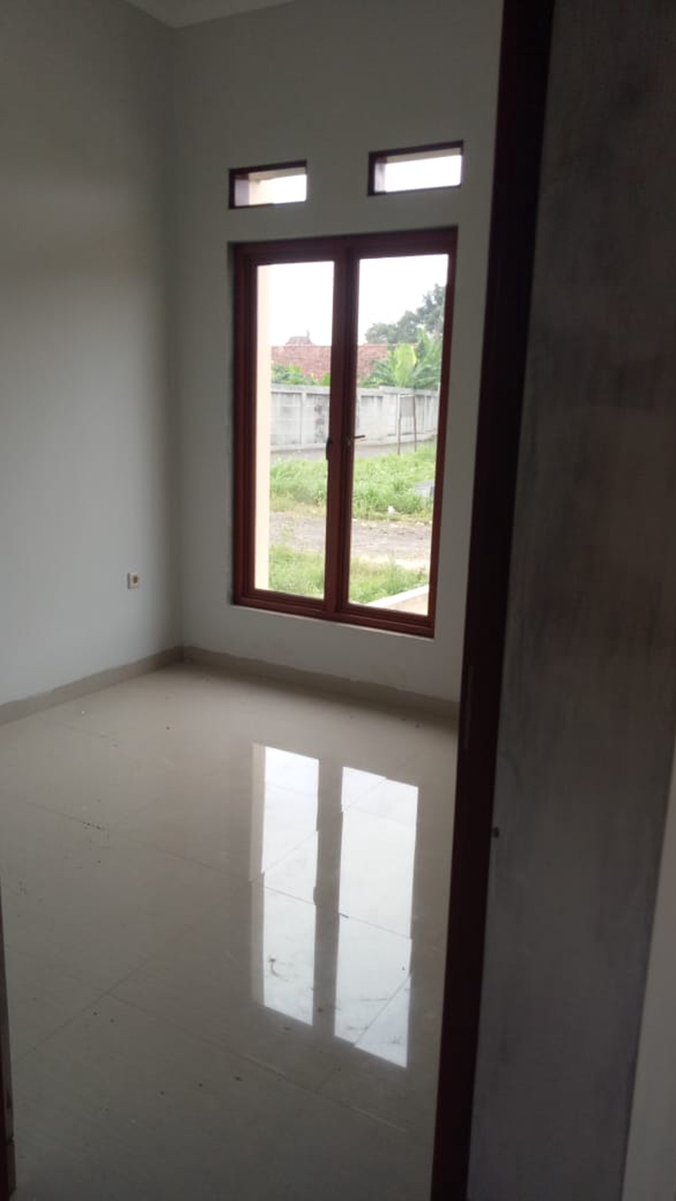 RUMAH DIJUAL: Rumah Mewah Harga Murah Villa Prasadha Bintaro Tangerang