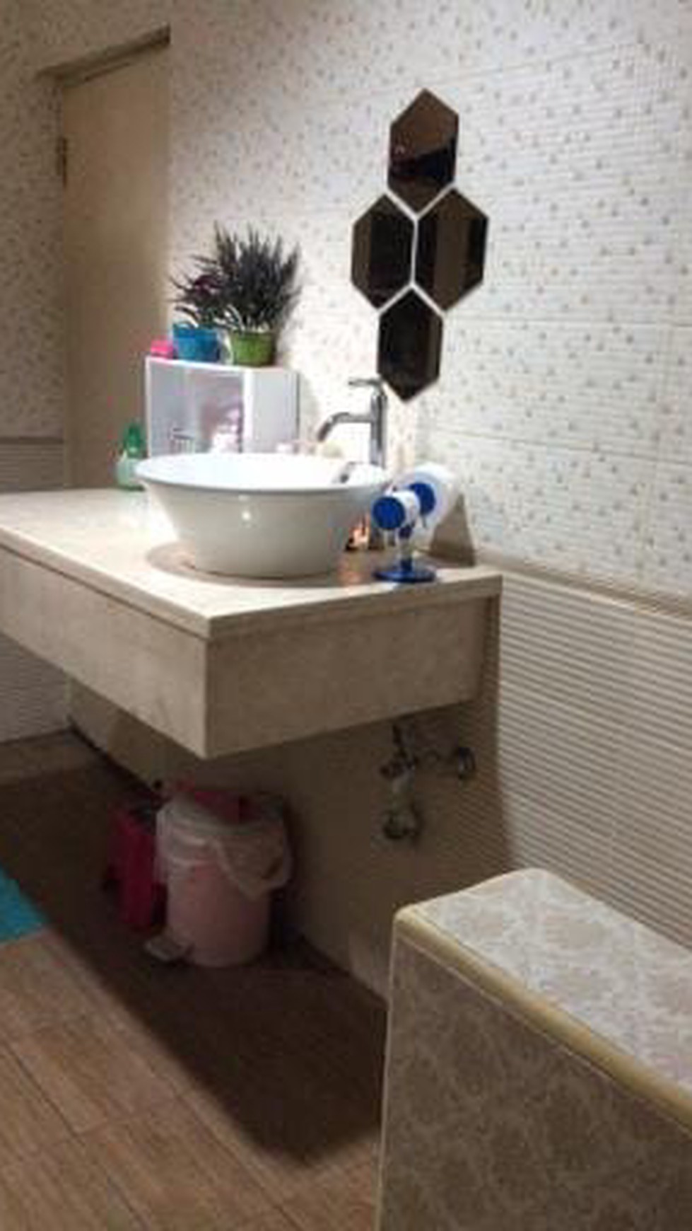 Rumah Dijual Puri Bintaro, Bintaro #DG