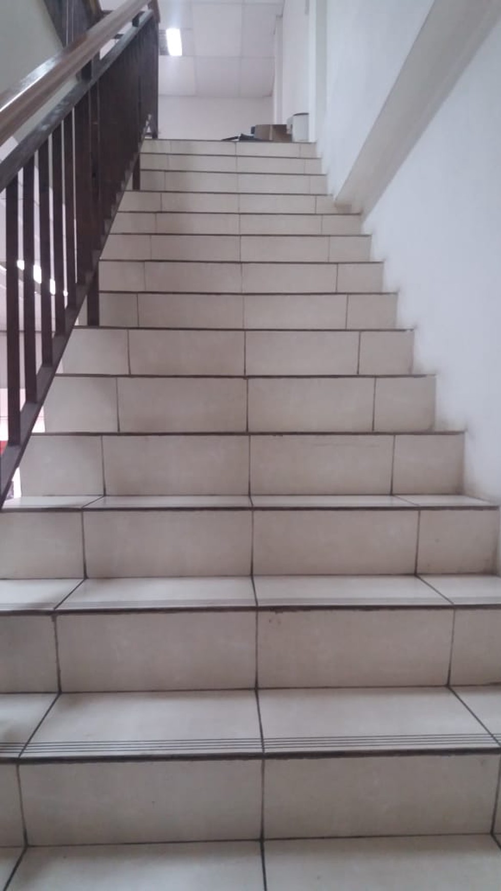 Jual / Sewa Ruko Grand ITC Permata Hija .. Lokasi Bagus.. Jarang Ada