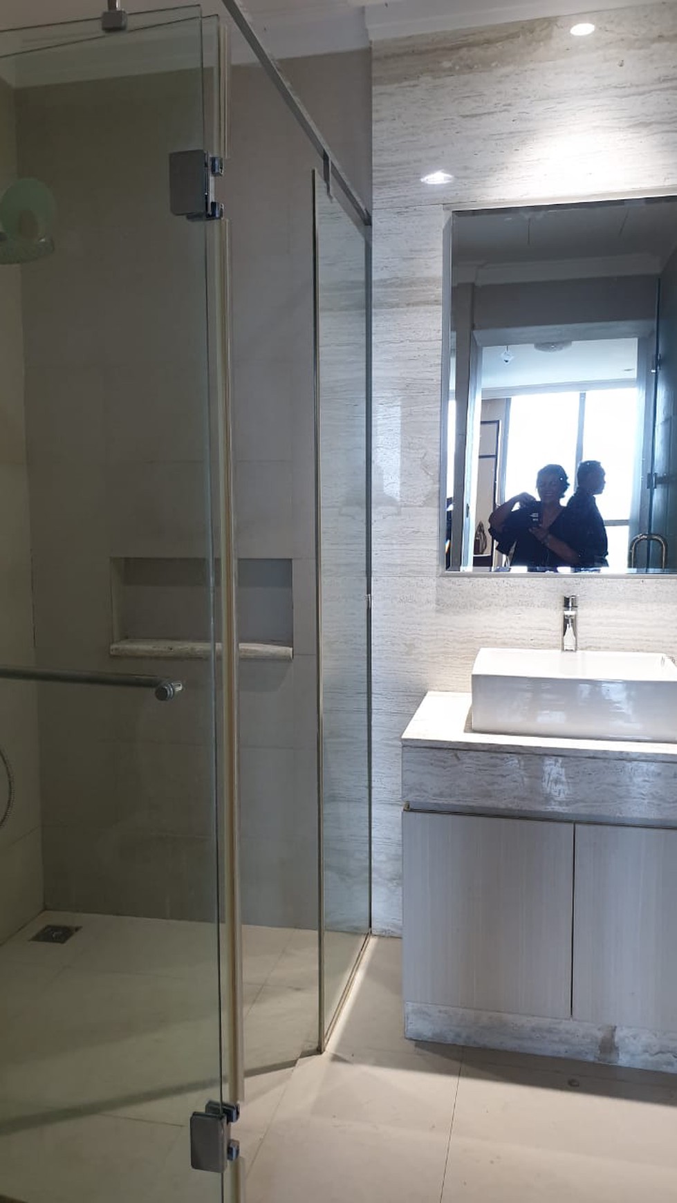 Dijual Apart Residence 8, Senopati Raya Kebayoran Jakarta