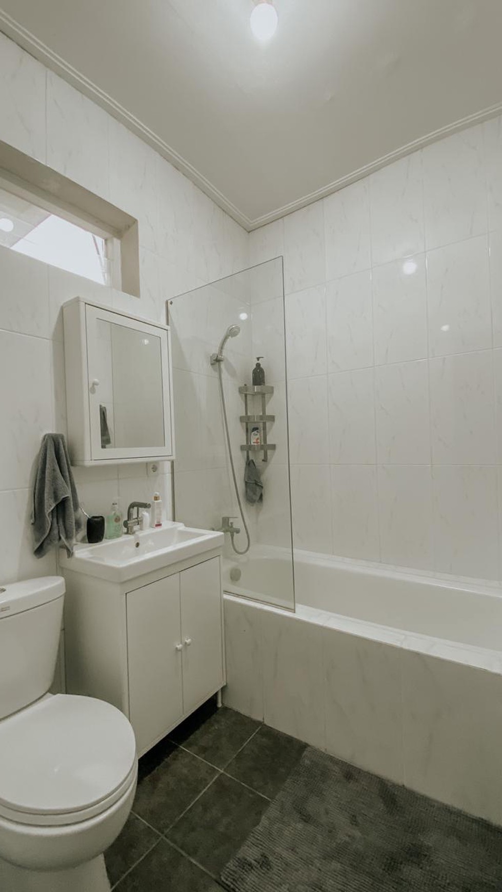 Rumah Bagus Di Emerald View, Bintaro Jaya