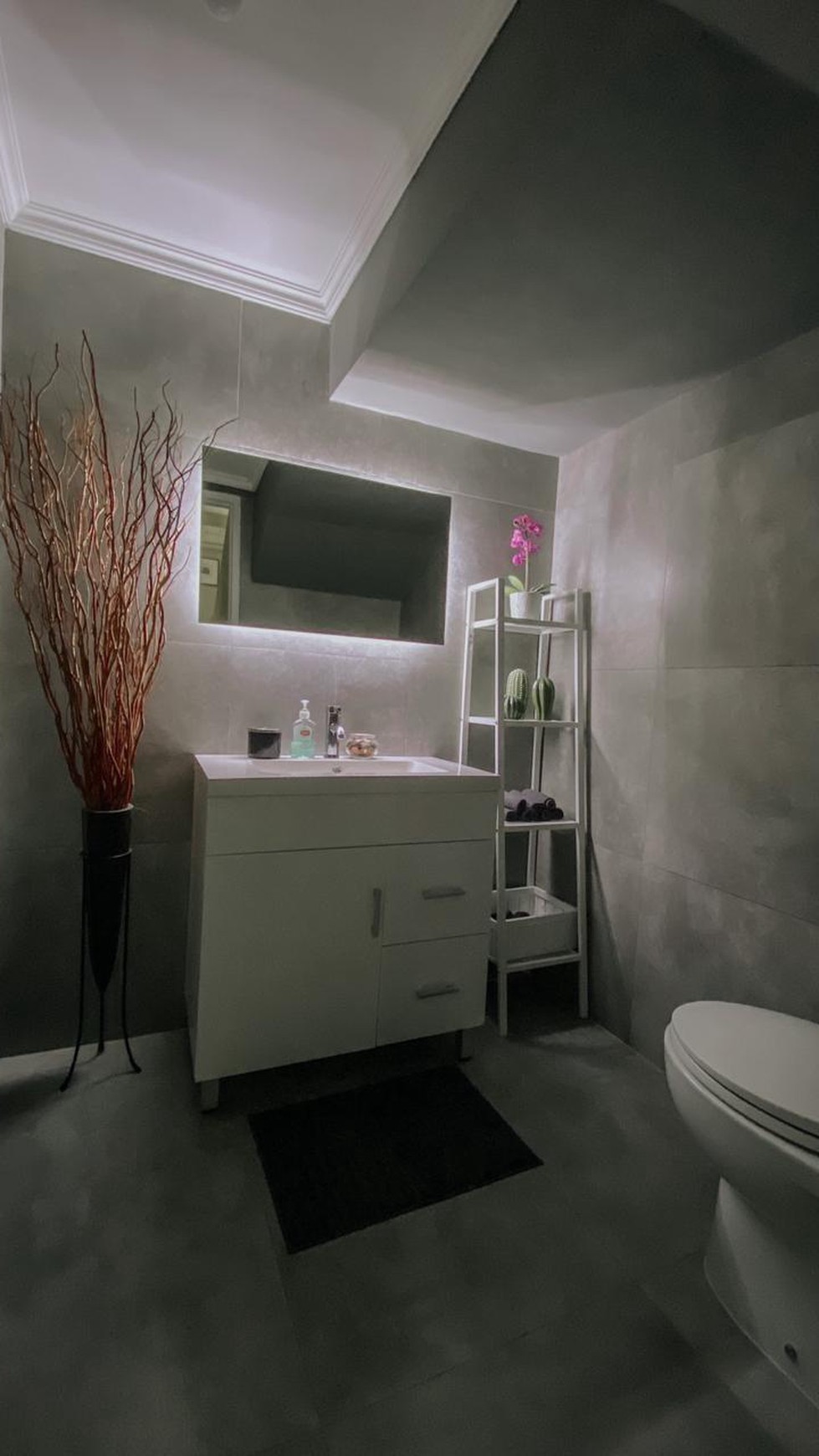 Rumah Bagus Di Emerald View, Bintaro Jaya